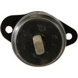 Pioneer Automotive Industries Engine Mount 604566 - view 2