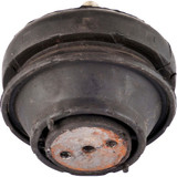 Pioneer Automotive Industries Engine Mount 612661 - view 2