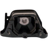 Pioneer Automotive Industries Engine Mount 602979 - view 2