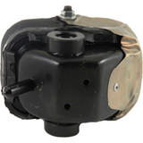 Pioneer Automotive Industries Engine Mount P/N:603206