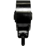 Pioneer Automotive Industries Engine Mount P/N:608747