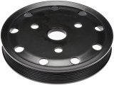 Dorman - OE Solutions Engine Harmonic Balancer Pulley,Engine Harmonic Balancer 594-478