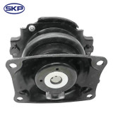 SKP Engine Mount SKMA65017EL - view 2