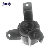 SKP Engine Mount SKMA4431 - view 2