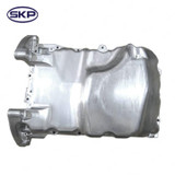 SKP Engine Oil Pan SK264380 - view 2
