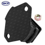 SKP Engine Mount SKM8162 - view 3