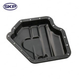 SKP Engine Oil Pan SK264356 - view 2