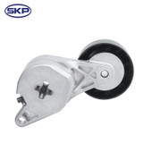 SKP Accessory Drive Belt Tensioner Assembly SK89311
