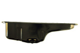 Pioneer Automotive Industries Engine Oil Pan 501130 - view 2