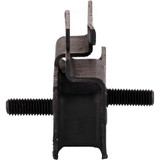 Pioneer Automotive Industries Engine Mount P/N:602469