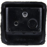 Pioneer Automotive Industries Engine Mount Bushing 600886 - view 2