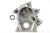 Pioneer Automotive Industries Engine Timing Cover 500231 - view 2