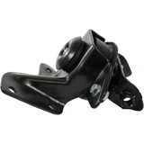 Pioneer Automotive Industries Engine Mount P/N:605117