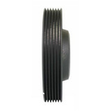 PowerBond by Dayco Engine Harmonic Balancer PB1155N - view 2