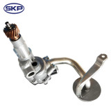 SKP Engine Oil Pump SKOPT059 - view 3