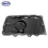SKP Engine Oil Pan P/N:SK264045