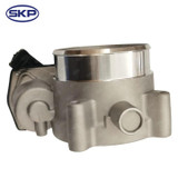 SKP Fuel Injection Throttle Body SK977594 - view 2