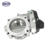 SKP Fuel Injection Throttle Body SKS20040 - view 2