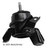 Beck/Arnley Engine Mount 104-2113 - view 2