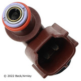Beck/Arnley Fuel Injector 159-1098 - view 3
