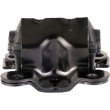 Pioneer Automotive Industries Engine Mount 602465 - view 3