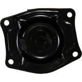 Pioneer Automotive Industries Engine Mount 616999 - view 2