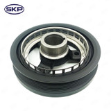 SKP Engine Harmonic Balancer P/N:SK594148