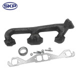SKP Exhaust Manifold SK674446 - view 2