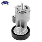 SKP Accessory Drive Belt Tensioner Assembly SK89620 - view 2