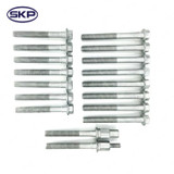 SKP Engine Cylinder Head Bolt Set SKES2892 - view 2