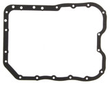 MAHLE Engine Oil Pan Gasket OS32424