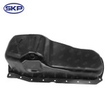 SKP Engine Oil Pan SK264100 - view 3