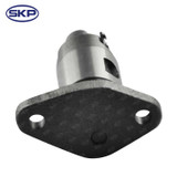 SKP Engine Timing Chain Tensioner SK420110 - view 2