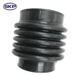SKP Engine Air Intake Hose SK696716