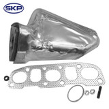 SKP Exhaust Manifold SK674946 - view 2