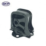 SKP Engine Mount SKM8801 - view 2