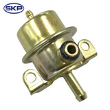 SKP Fuel Pressure Regulator SKPR80 - view 2