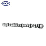 SKP Engine Camshaft SKMC1411 - view 2