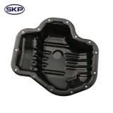 SKP Engine Oil Pan SK264317