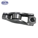 SKP Engine Rocker Arm P/N:SKMR1345