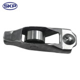 SKP Engine Rocker Arm SKMR1345 - view 2