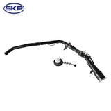 SKP Fuel Tank Filler Neck SK577138