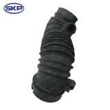 SKP Engine Air Intake Hose P/N:SK696711