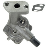 Melling Engine Oil Pump M-54F - view 4