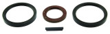 AISIN Engine Timing Cover Seal Kit SKT-002 - view 2