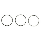 Sealed Power Engine Piston Ring Set E-984KC - view 2