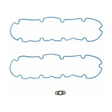 FEL-PRO Engine Valve Cover Gasket Set VS50503R - view 2