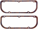 FEL-PRO Engine Valve Cover Gasket Set VS50212C - view 2