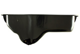 Pioneer Automotive Industries Engine Oil Pan 501037 - view 2