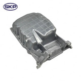 SKP Engine Oil Pan SK264383 - view 2